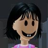Mary Macomber - @marymacomber_5943 - TikTok