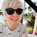 Mary McHale O'Donoghue - @marymacod - Instagram