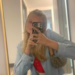 Mary Reagan Macon - @maryreaganmacon - Instagram