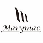 MARYMAC Oficial ® | Atacado - @marymacoficial - Instagram