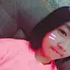 Daphne Loh - @mary_macphail - TikTok