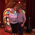 Mary Ann MacPhail Bishoff - @mary_ann_bishoff_ - Instagram
