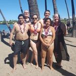 Mary MacPhail - @mary.macphail.96742 - Instagram