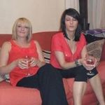 Mary Macphail - @macphail.mary - Instagram