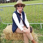 Mary Macphail - @macphail2917 - Instagram