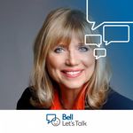 Mary MacPhail - @marymacphailrealtor - Instagram