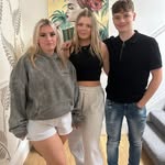 Mary MacPhail - @mmacphail05 - Instagram