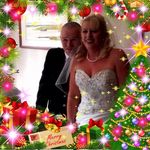 Mary Macphail - @mary.bush.315 - Instagram