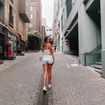 Mary MacPhail - @mary_mac__ - Instagram