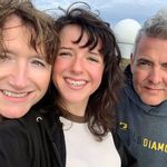 Mary MacPhail - @marymacphail0 - Instagram