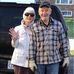 Mary MacPhail - Facebook