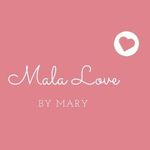 MARY MacPhail - @malalovebymary - Instagram