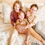Mary Macphail - @macphail_mary - Instagram