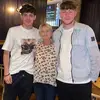 Mary Macphail - @mary.macphail8 - TikTok