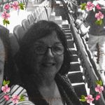 mary macphail - @marymachailp - Instagram
