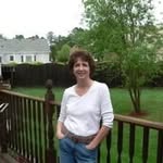Mary MacPhail Davis - @marydinsc - Instagram