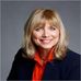 Mary MacPhail Realtor - Facebook