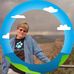 MaryAnn MacPhail - Facebook