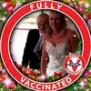 marymacphail2 - @marymacphail2 - TikTok