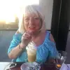 marymacphail4 - @marymacphail4 - TikTok