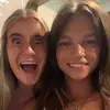 marymacphail8 - @marymacphail8 - TikTok
