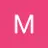marymacphail923 - @marymacphail923 - TikTok
