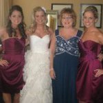 Mary Ann MacPhee - @mmacphee12 - Instagram
