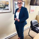Mary Anne MacPhee - @maryannemacphee - Instagram