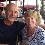 Mary Anne Macphee - @mary.a.macphee - Instagram