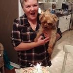 Mary Bonnar Macphee - @mary_macphee - Instagram
