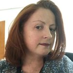 Mary Cecilia MacPhee - @maryceciliamacphee - Instagram