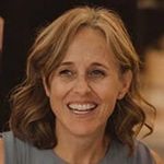 Mary-Ellen MacPhee - @me_macphee - Instagram