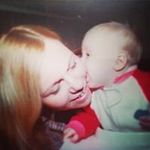 Mary Johnson MacPhee - @maryjohnsonmacphee - Instagram