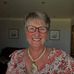 Mary MacPhee - Facebook