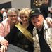 Mary Macphee - Facebook