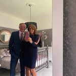 Mary Macphee - @macpheemary - Instagram