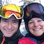Mary MacPhee - @billmacphee1 - Instagram