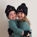 Mary MacPhee - Facebook