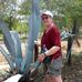 Mary MacPhee - Facebook