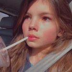 Mary Macphee - @mmc215583 - Instagram