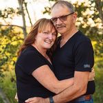 Mary MacPhee - @macphee.mary - Instagram
