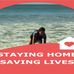 Mary Macphee - Facebook