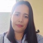 Mary Macphee May Olaco - @macybelletasin - Instagram