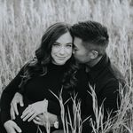 Mary Beth MacVicar - @marybethmv - Instagram