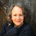 Mary Davies MacVicar - Facebook