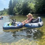 Mary MacVicar - @mmac02195 - Instagram