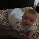 May Macvicar - @marydoll101 - Instagram