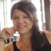 Mary B MacWilliams - Facebook