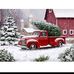 Mary Macwilliams - Facebook