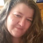 Mary MacWilliams - @macwilliams679 - Instagram